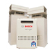 Gas & Electric Hot Water Install / Repairs