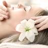Mosman Chiropractic & Massage - Pic 7