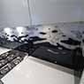 Spectrum Art Glass - Pic 6