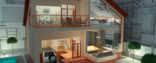 Abode Drafting Services Pty Ltd - Promotion 1