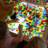 Learning Avenues Child Care Centre and Kindergarten - Pic 2