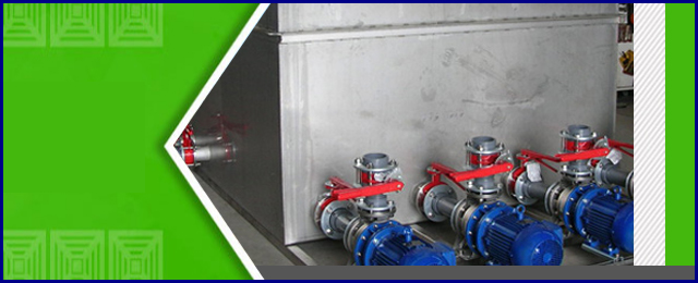 Graham Hobson Refrigeration - Promotion 2