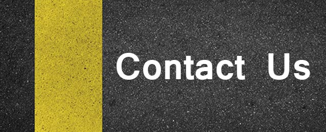 Adelaide Line Marking Services - Promotion 3