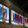 Finglinna Studios Pty Ltd/Paddy Robinson - Pic 5