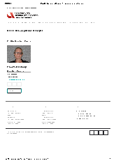 Meet Our Compliance Manager