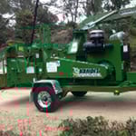 Dan's Tree Services - Pic 3
