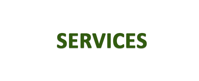 Rouse Hill Landscape Supplies - Promotion 3