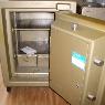 Elite Locksmiths - Pic 7