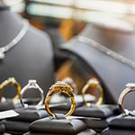 Penfold Jewellers - Pic 10
