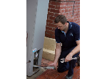 Repair all popular gas hot water heaters.