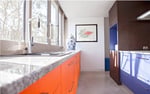 KW Kitchens & Interiors - Pic 6