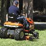 White's Tractors Pty Ltd - Pic 5