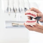 Geelong Denture Care Centre - Pic 9