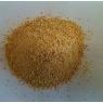 Kalgrains Pty Ltd - Pic 5