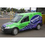 Vissign Australia Pty Ltd - Pic 9