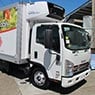 Thermal Mark Transport Refrigeration - Pic 1