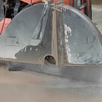 Concut (NSW) Pty Ltd - Pic 4