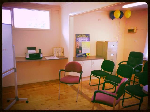 Absolute Well Being - Pic 6