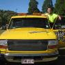 Gold Coast Tow Trucks Light & Heavy - Pic 9