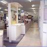 Deluxe Bathrooms & Tile Centre - Pic 1