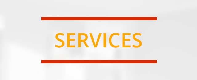 AR Professional Painting Services - Promotion 3