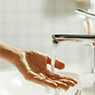 Entire Plumbing Solutions - Pic 10