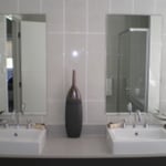 Citicoast Showerscreens & Glass - Pic 1