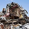Norman's Scrap Metal - Pic 9
