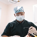West End Dental Clinic - Pic 4