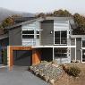 AVS Windows & Doors - Pic 7