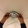 Select Essential Pty Ltd - Pic 10