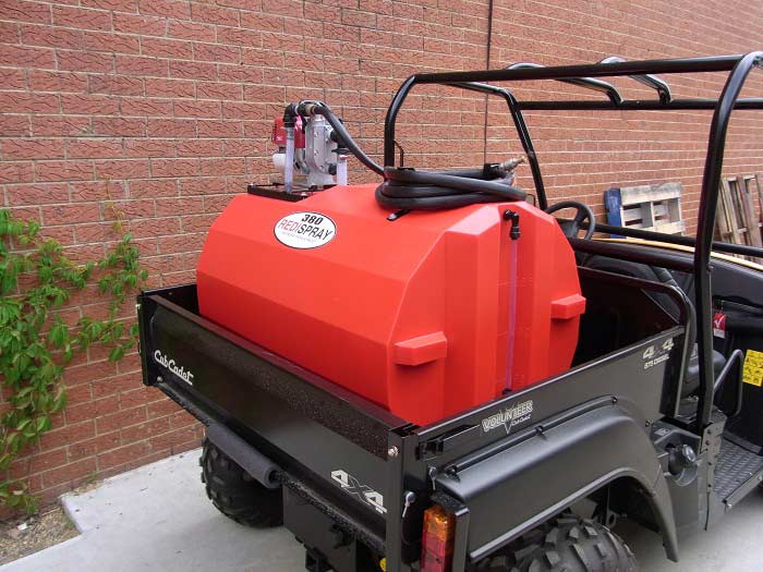 O.P.S. Country Tanks Water Tanks & Tank Supplies Pakenham Yellow Pages®