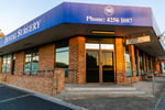 Jones Dental - Pic 3