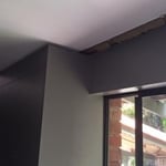 Rum City Plastering - Pic 5