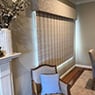 JSF interiors - Pic 3