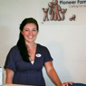 Pioneer Family Chiropractic - Pic 2