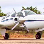 Air Frontier - Pic 1