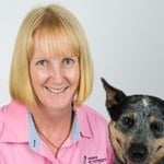 Dr Kerrie Kenzler - Practice Principal