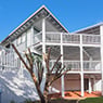 Dunsborough Painting & Decorating - Pic 2