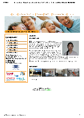 View PDF