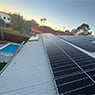 Solaray Energy - Pic 3