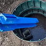 Pumpout Septic Service Riverina - Pic 8