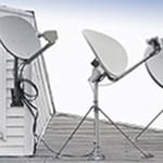 Install My Antenna - Pic 4