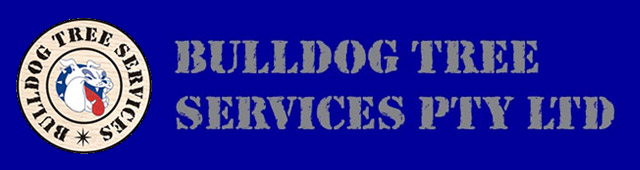 Bulldog Tree Services - Tree &amp; Stump Removal Services Glenorie | Yellow Pages®