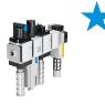 Festo Pty Ltd - Pic 3
