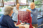 Agedcare Alternatives - Pic 7