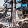 Hondo Drilling - Pic 10
