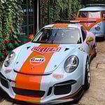 Our Town Batteries & Lubricants - Pic 2
