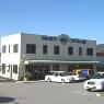 Bright Self Storage - Pic 1