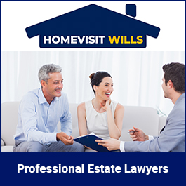 Homevisitwills - Promotion